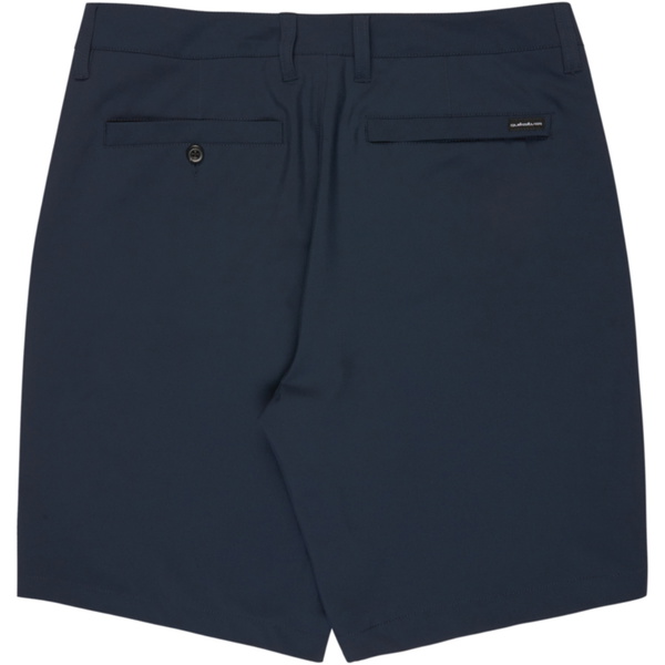 2026 Quiksilver Heren Union Amphibian 20